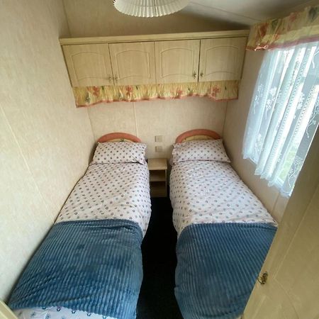 Ashcroft Coast Hotel Bearsted Luaran gambar